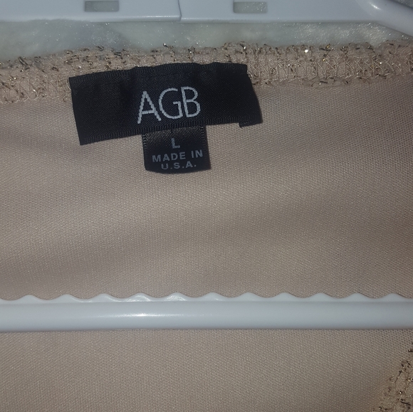 Top size L - Picture 3 of 4